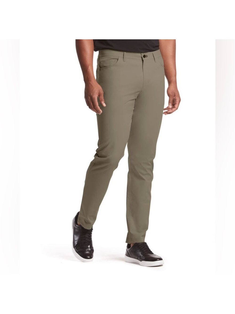 Public Rec Dealmaker 5 Pocket Mens Pants Size 39x32